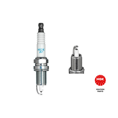 Свічка запалювання NGK 7781 ZFR5LP-13G Вінниця - фото 1