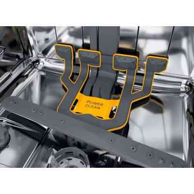 Посудомийна машина Whirlpool W8IHT58T Вінниця