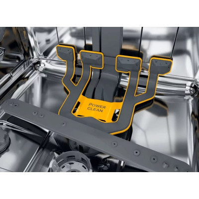 Посудомоечная машина Whirlpool W8IHT58T Винница - изображение 5