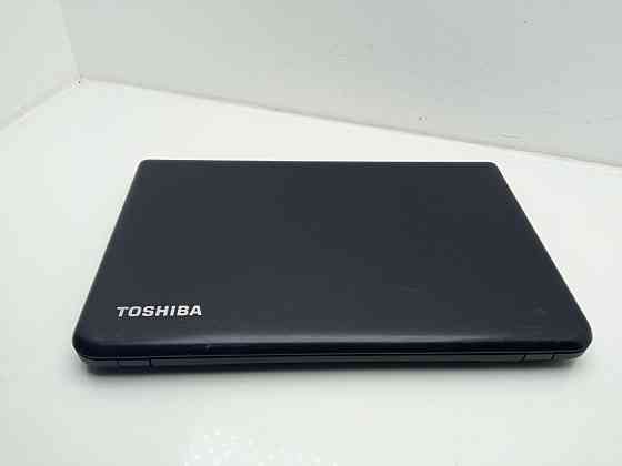 Ноутбук Toshiba Satelitte C70D-B-105 A8-5200/4+4gb ddr3/0 АКБ- (Б клас) Луцк