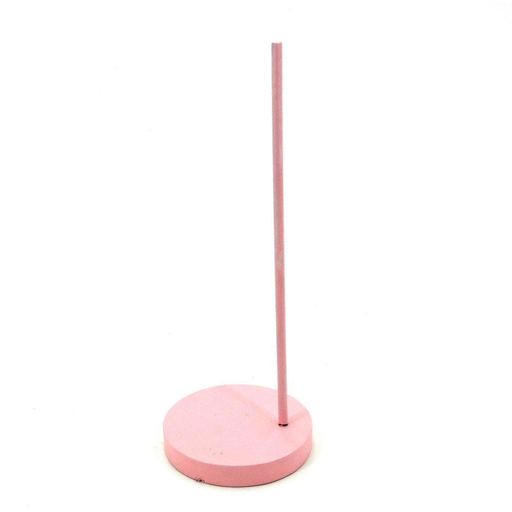 Підставка для ляльок "Церчіо 13 тип А" барбі Миколаїв - фото 6