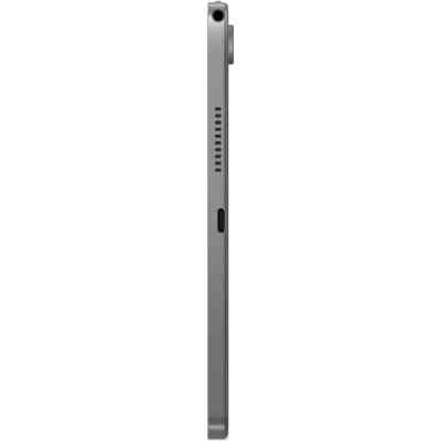 Планшет Lenovo Tab 8/128 WiFi Luna Grey + Clear Case (ZAEH0195UA) Винница