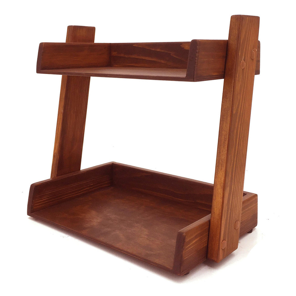 Органайзер для косметики 