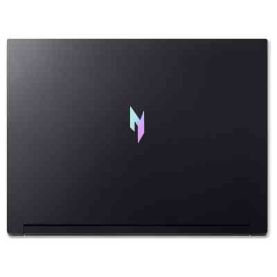 Ноутбук Acer Nitro V 16 ANV16-72-58YH (NH.QUSEU.003) Винница