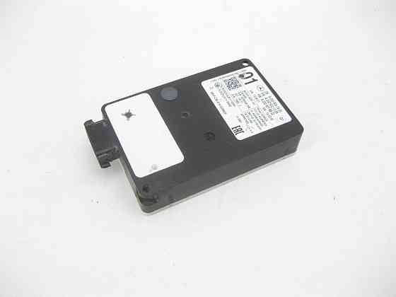 Mercedes-Benz  A0009057405 Радарний датік заднього бампера GLE Coupe C292 AMG GT Coupe C190 AMG GT Roadster R190 Одесса