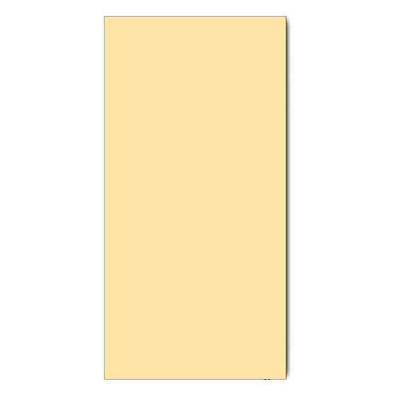 Обігрівач керамічний ТCM-RA 1000 (бежевий) 1203х603х17 Київ