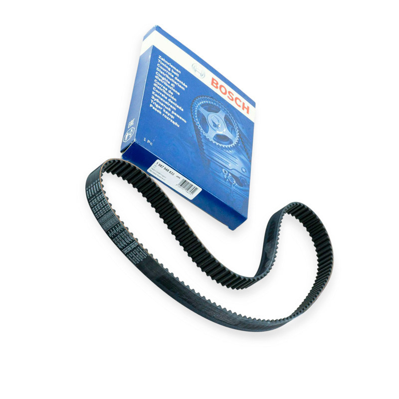 Ремень Мазда 626 2.0D ГРМ Мукачево - изображение 1