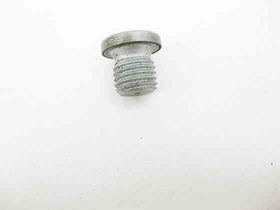 Mercedes-Benz  N000908012009 Різьбова пробка масляного піддону АКПП M12 x 1.5 mm Одеса
