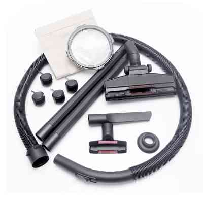 Пилосос Thomas INOX 1516 (786845) Вінниця