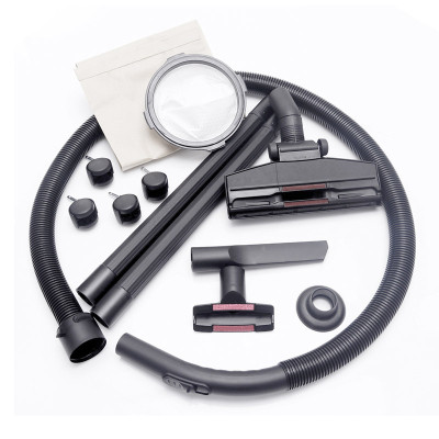 Пилосос Thomas INOX 1516 (786845) Вінниця - фото 5