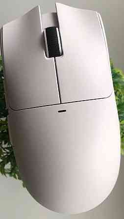 Attack Shark x11, є опт. Нова ігрова миша Attack Shark X11 Киев