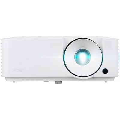 Проектор Acer PL2530i (MR.JWU11.001) Винница