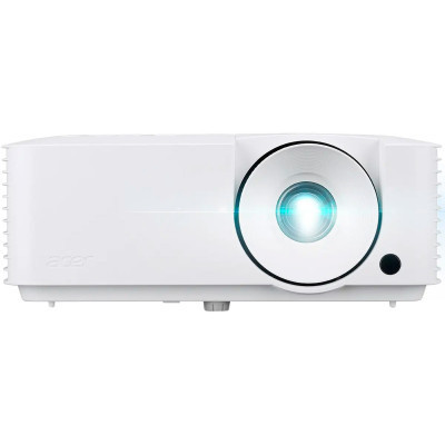 Проектор Acer PL2530i (MR.JWU11.001) Винница - изображение 2