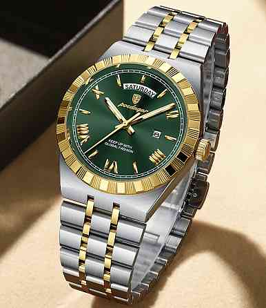 Poedagar Royal Киев