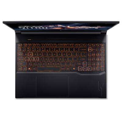Ноутбук Acer Nitro V 16 AI ANV16-61-R1WZ (NH.U1EEU.001) Вінниця - фото 6