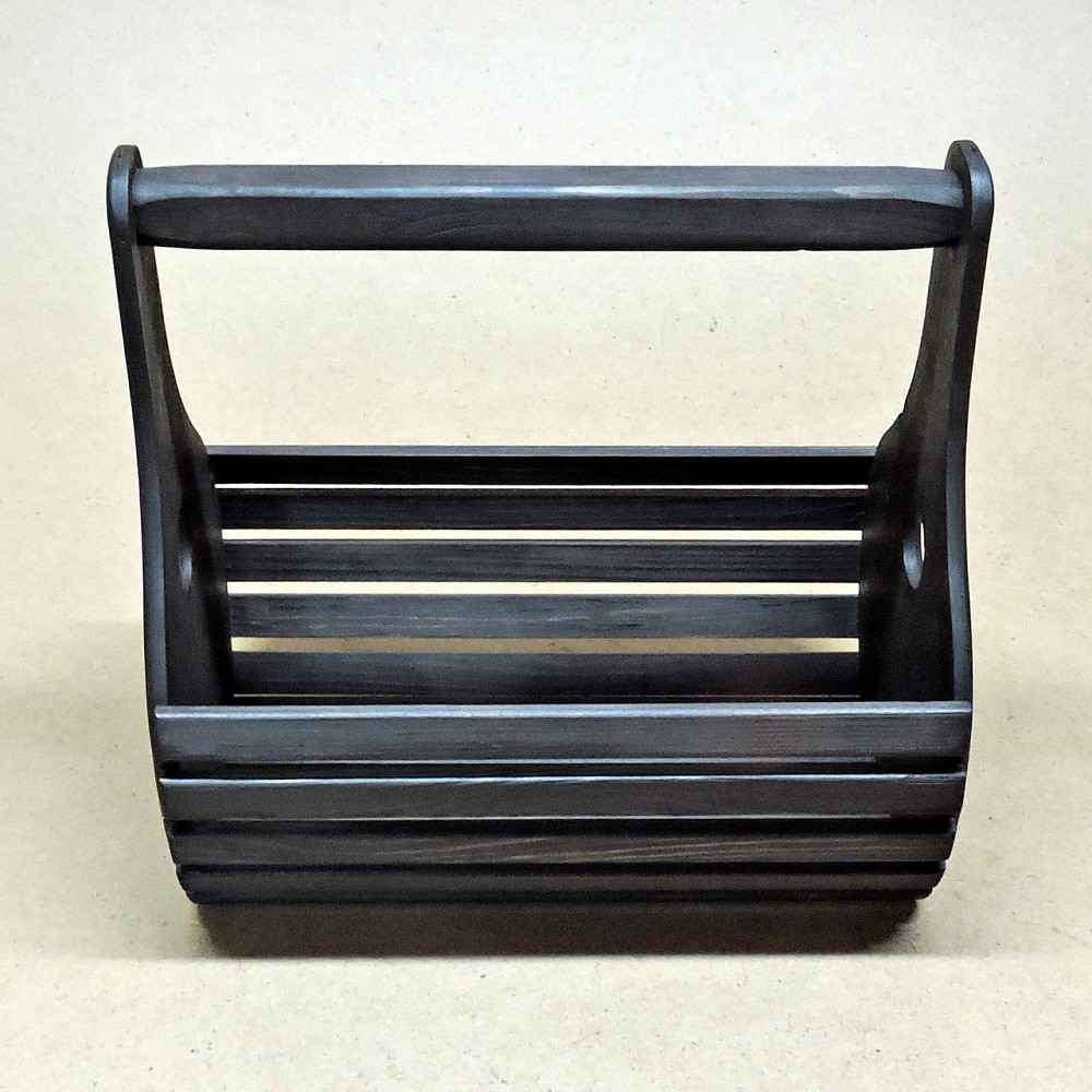 Подарочная корзинка 