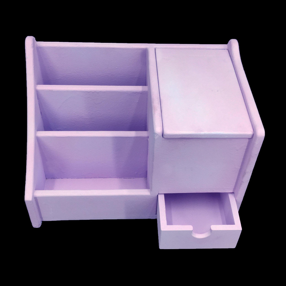 Настольный органайзер 