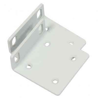 Маршрутизатор Mikrotik RB1100AHx4 (RB1100x4) Вінниця