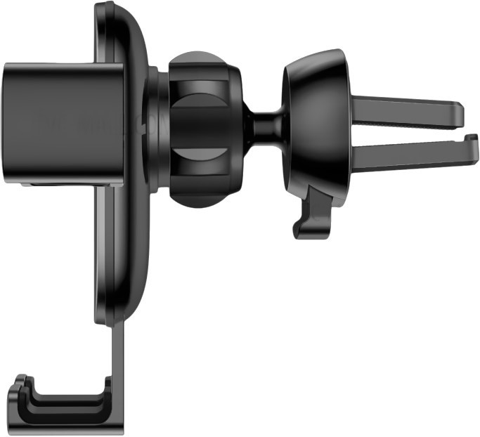 Тримач для телефону Baseus в машину SUYL-FK01 Київ - фото 5