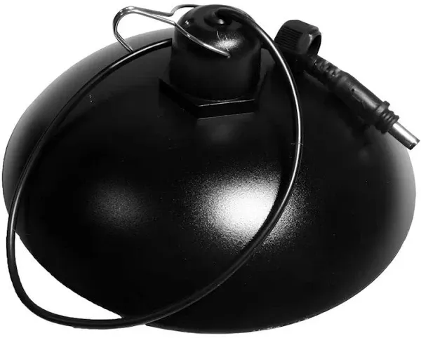 Світлодіодний Вуличний LED світильник Flood Light XF-707 на сонячній батареї, з датчиком руху та пул Київ - фото 6