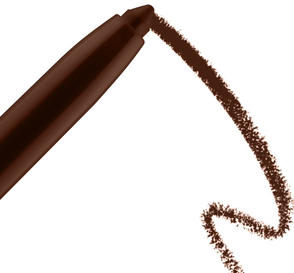 Олівець для очей Clarins Waterproof Eye Pencil Слов'янськ - фото 2