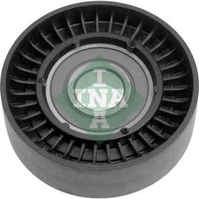 Ролик натягувача ременя INA 532 0404 30 Вінниця