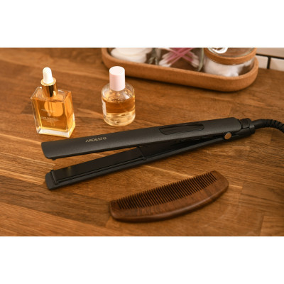 Плойка Ardesto HS-615D Вінниця - фото 8