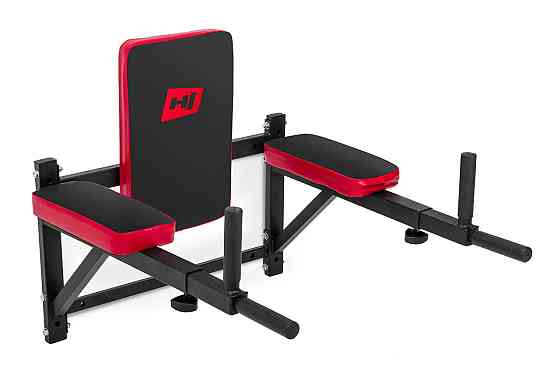 Бруси настінні Hop-Sport HS-1003K Київ