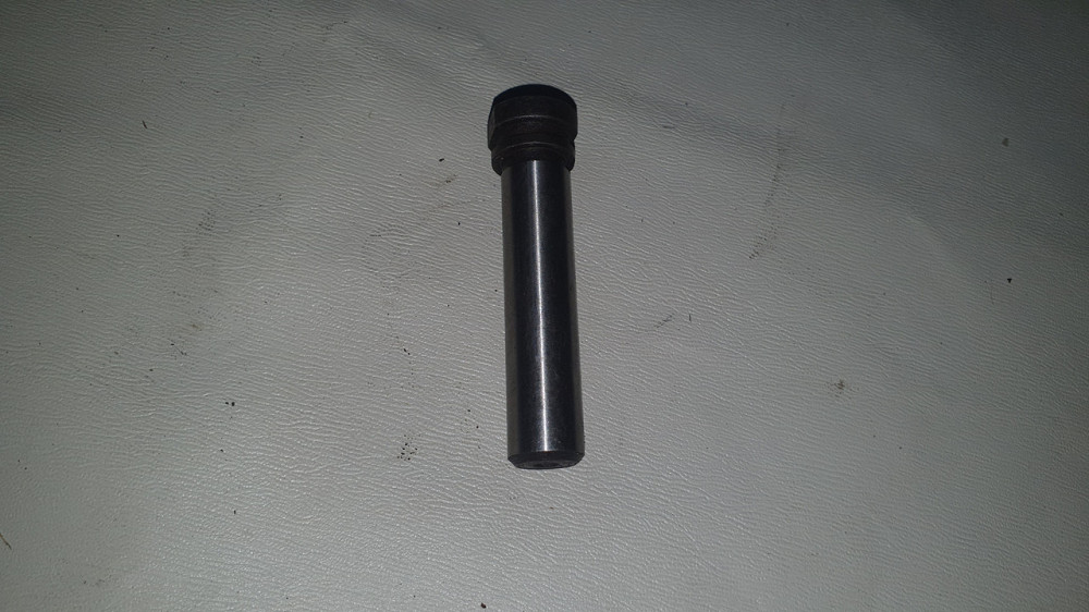 Штифт напрямний ЗІЛ-5301. 5301-3501023. Харків - фото 1