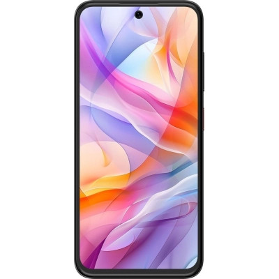 Мобильный телефон ZTE Nubia V70 Design 8/256GB Gray (1143714) Винница - изображение 6