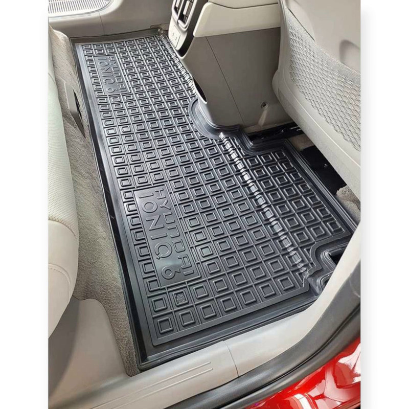 Коврики Хюндай loniq 6 2021-> борт 2,5см салона Мукачево - изображение 2