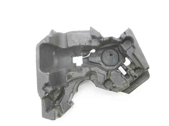 Mercedes-Benz  A2762260000 Шумоізоляція ТНВД C-Class Cabrio A205 C-class Estate S205 C-Class Coupe С205 C-Class W205 GLC X253 GLC Coupe C253 R-class l Одесса