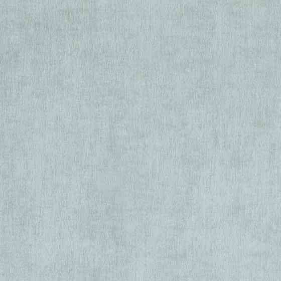 Шпалери BN International Color Stories II 48473 Київ