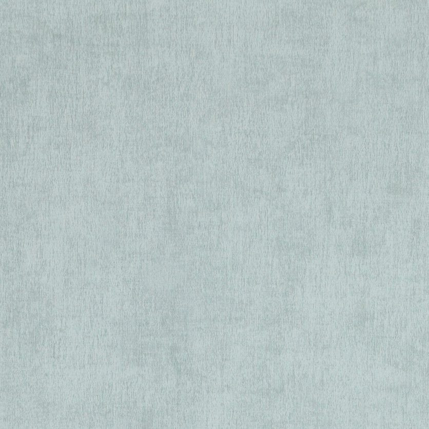 Шпалери BN International Color Stories II 48473 Київ - фото 1