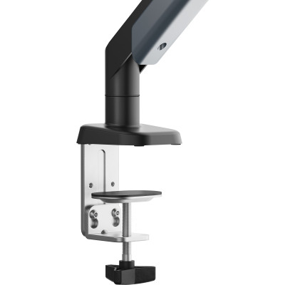 Кронштейн Anda Seat Stealth PRO II 17 (AD-W-A9-1S-BT) Винница - изображение 12