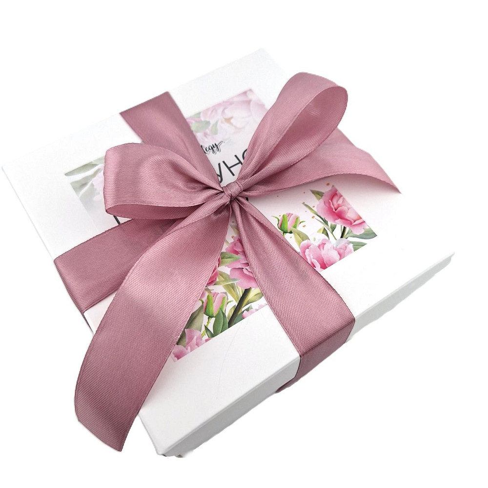 Подарунок подрузі №231 на День Народження, 8 березня, Новий Рік. Одеса - фото 6