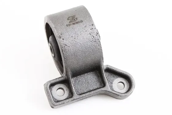 Подушка КПП 2121 (4-ступ.) CS-20 Винница