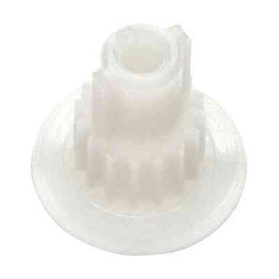 Шестерня Toshiba eSt163/203/165/205/166/206/167 аналог 6LA81670000 AHK (3205896) Винница