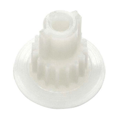 Шестерня Toshiba eSt163/203/165/205/166/206/167 аналог 6LA81670000 AHK (3205896) Винница - изображение 1