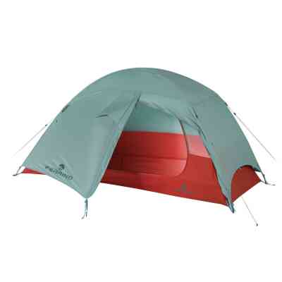 Намет Ferrino Blow 1 Blue (91217QOB) (931782) Вінниця