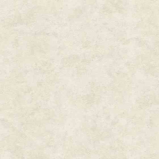 Шпалери Emiliana Parati Blumarine Home Collection 5 BM29037 Київ