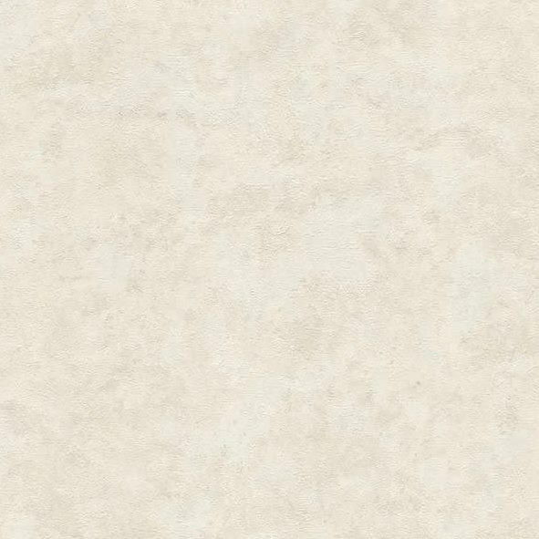 Шпалери Emiliana Parati Blumarine Home Collection 5 BM29037 Київ - фото 1