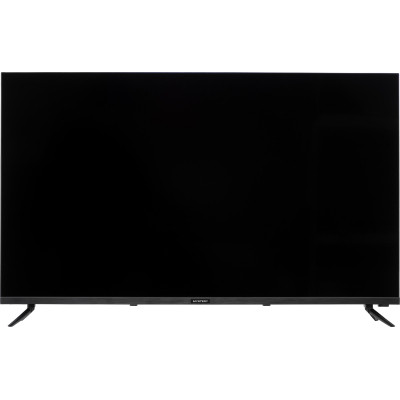 Телевизор MYSTERY TV MTV-4360FST2 Винница - изображение 8