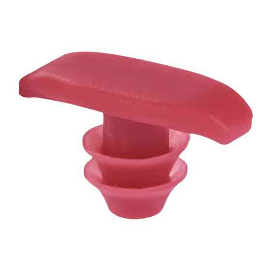 Пукля андапка двері Hyundai Kia 8213337000 82133-37000 Київ