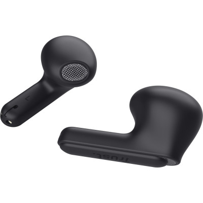 Навушники Trust Yavi Earphones Black (25298) Вінниця - фото 12