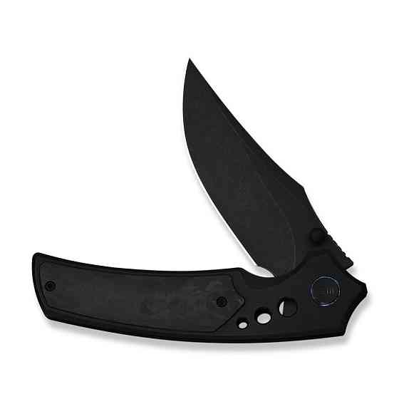 Ніж складний Weknife Skynix WE24087-1 Рівне