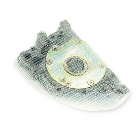 Маслонасос 1102, 1103, 1105 Таврия, Сенс , Ланос 1.4 ЗАЗ Мукачево