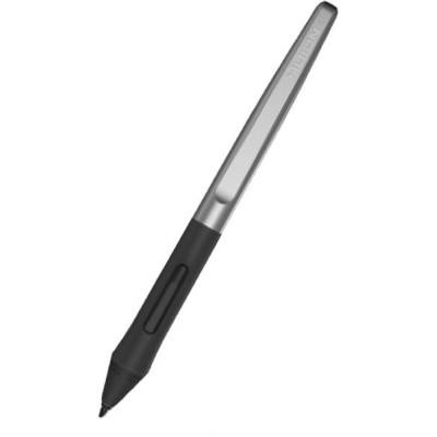 Перо Huion PW100 (H640P, H950P) Вінниця - фото 1