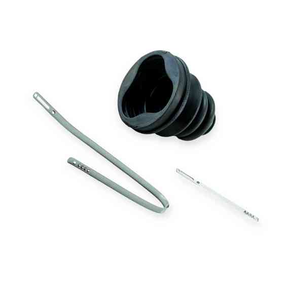 Пильовик Авео, Lacetti 1,6 Шанхай внутрішній під тришип Wonil шруса Мукачево