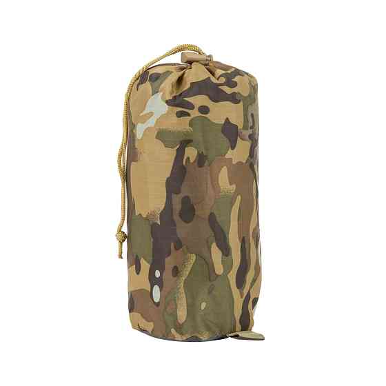 Тент Highlander Basha Shelter HMTC (MA100-HC) Київ